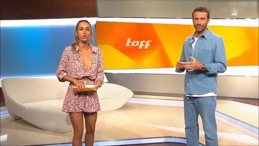 Annemarie Carpendale / Annemarie.Carpendale / annemarie_carpendale / annie_carpendale nude photo #0846