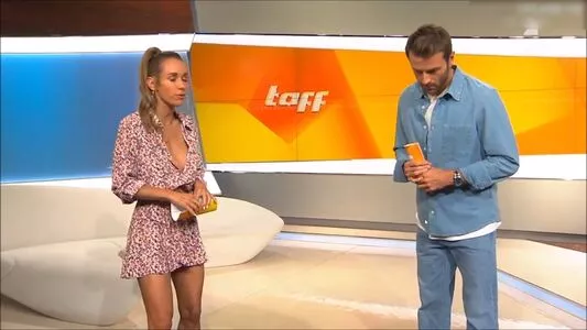 Annemarie Carpendale / Annemarie.Carpendale / annemarie_carpendale / annie_carpendale nude photo #0847