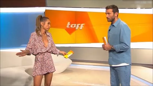 Annemarie Carpendale / Annemarie.Carpendale / annemarie_carpendale / annie_carpendale nude photo #0850