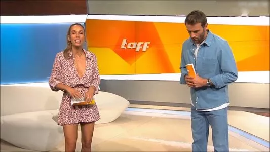 Annemarie Carpendale / Annemarie.Carpendale / annemarie_carpendale / annie_carpendale nude photo #0852