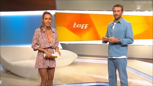 Annemarie Carpendale / Annemarie.Carpendale / annemarie_carpendale / annie_carpendale nude photo #0853