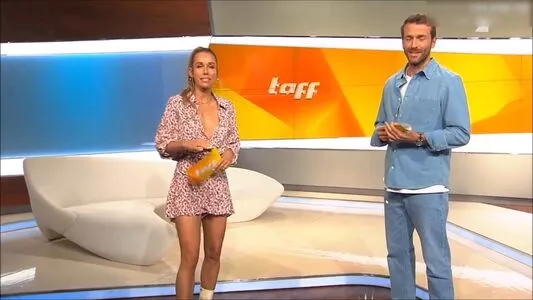 Annemarie Carpendale / Annemarie.Carpendale / annemarie_carpendale / annie_carpendale nude photo #0854