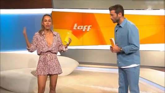 Annemarie Carpendale / Annemarie.Carpendale / annemarie_carpendale / annie_carpendale nude photo #0857