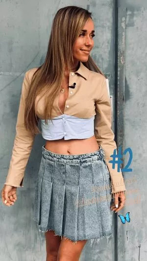 Annemarie Carpendale / Annemarie.Carpendale / annemarie_carpendale / annie_carpendale nude photo #0859