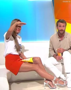 Annemarie Carpendale / Annemarie.Carpendale / annemarie_carpendale / annie_carpendale nude photo #0860