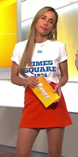 Annemarie Carpendale / Annemarie.Carpendale / annemarie_carpendale / annie_carpendale nude photo #0863