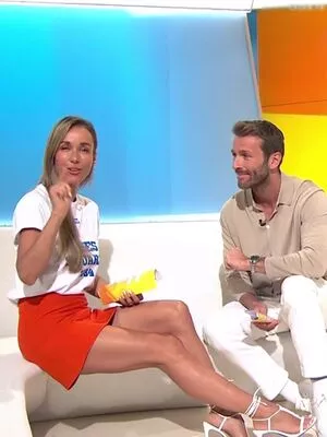 Annemarie Carpendale / Annemarie.Carpendale / annemarie_carpendale / annie_carpendale nude photo #0865