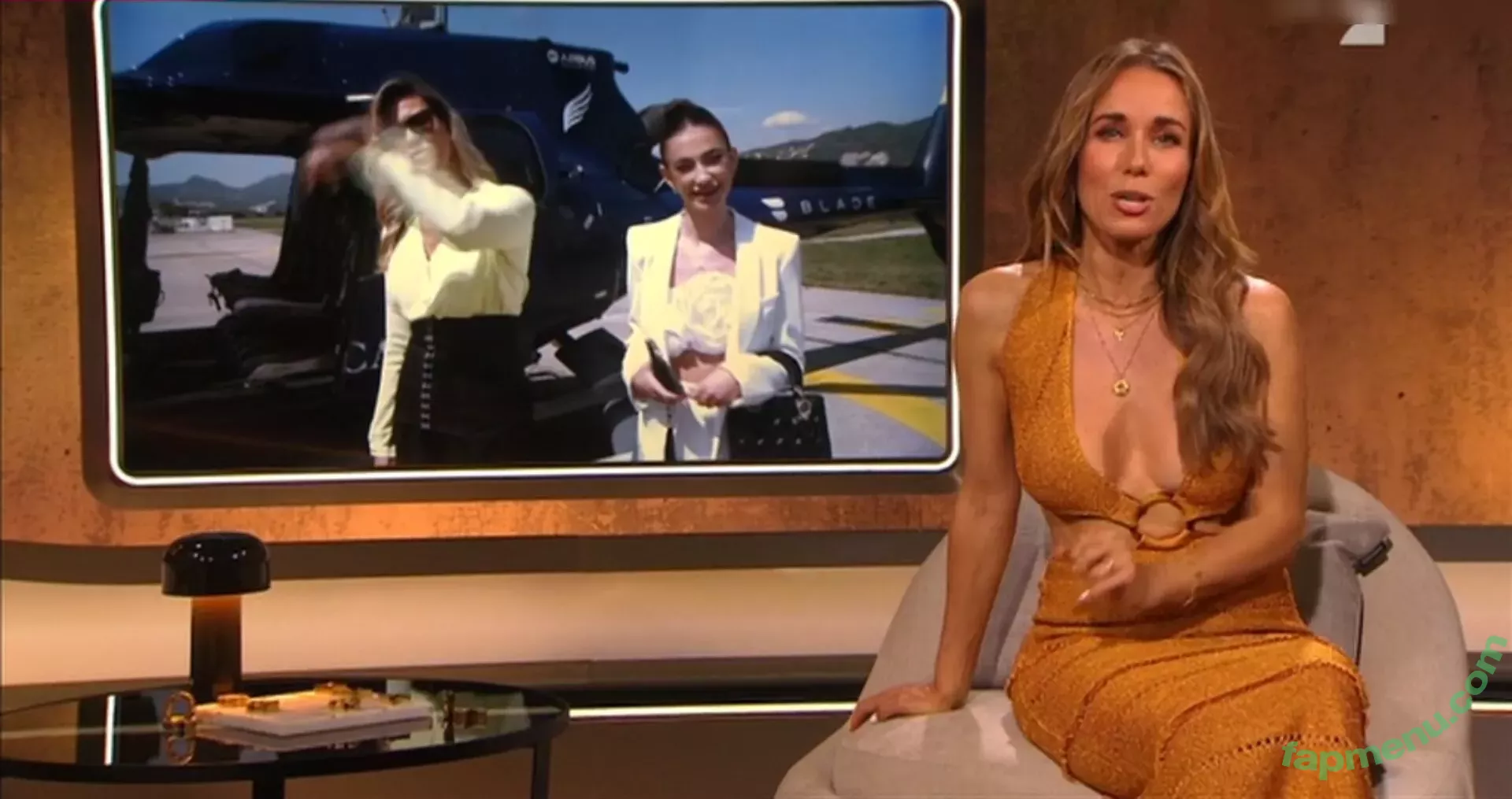 Annemarie Carpendale nude photo #0135 (Annemarie.Carpendale / annemarie_carpendale / annie_carpendale)