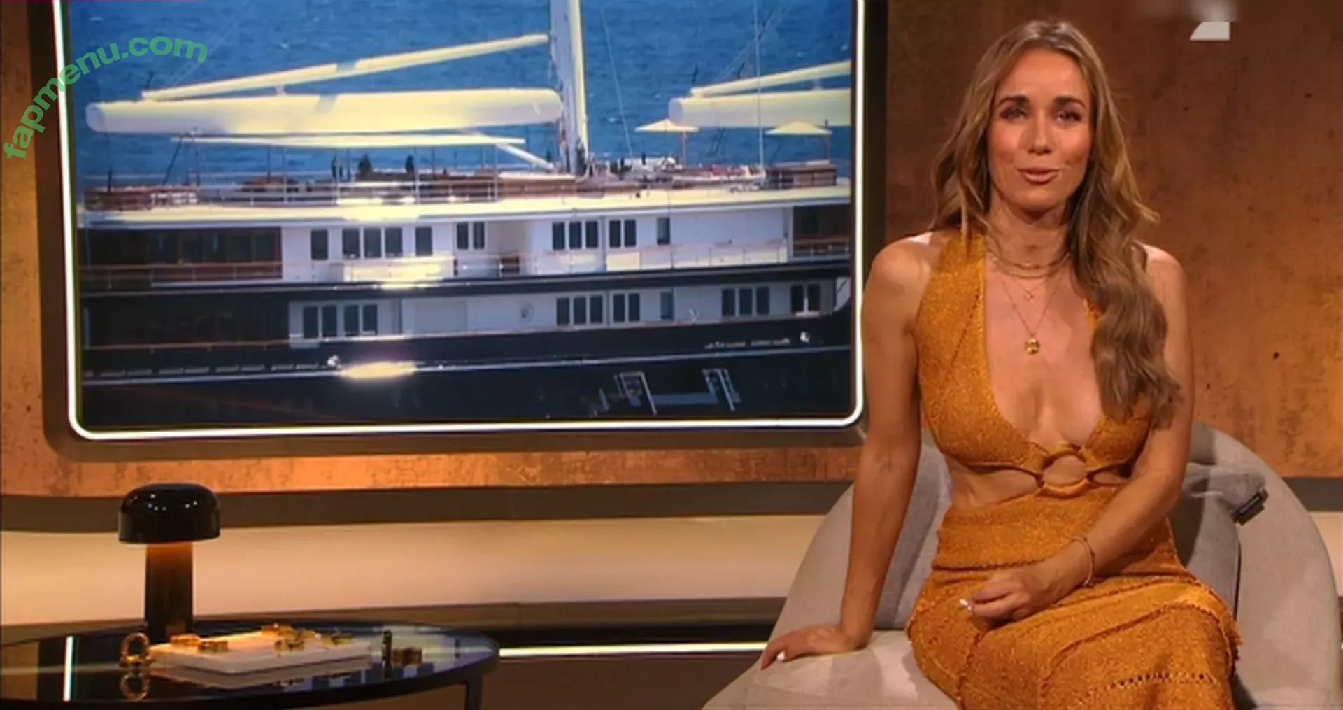 Annemarie Carpendale nude photo #0137 (Annemarie.Carpendale / annemarie_carpendale / annie_carpendale)