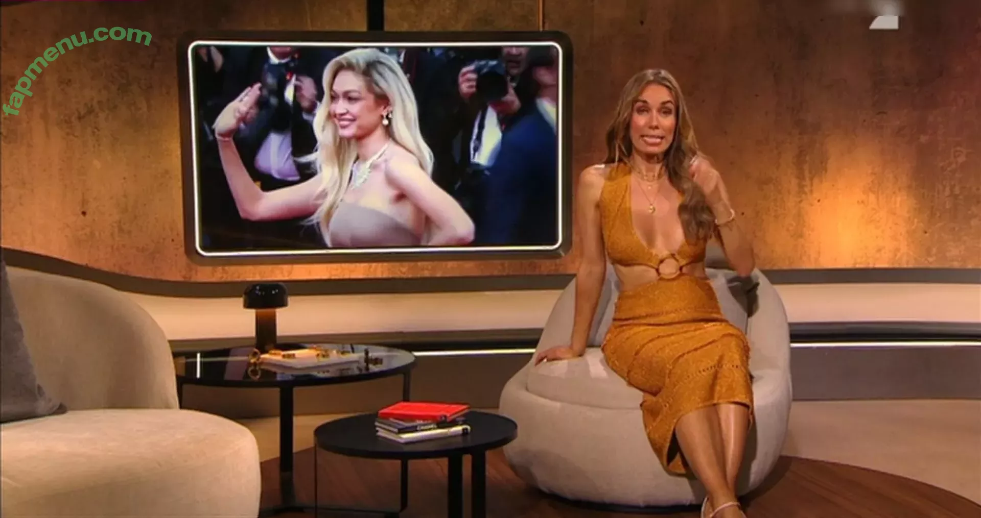 Annemarie Carpendale nude photo #0148 (Annemarie.Carpendale / annemarie_carpendale / annie_carpendale)