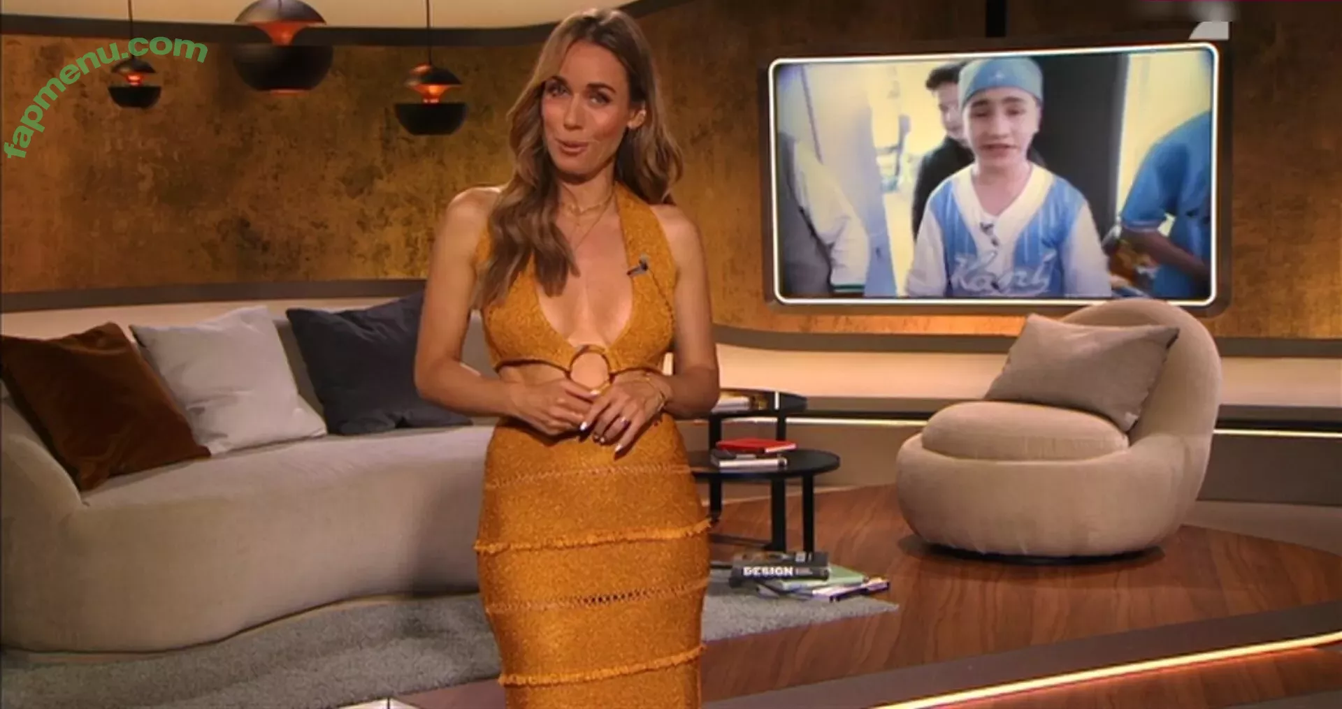 Annemarie Carpendale nude photo #0152 (Annemarie.Carpendale / annemarie_carpendale / annie_carpendale)