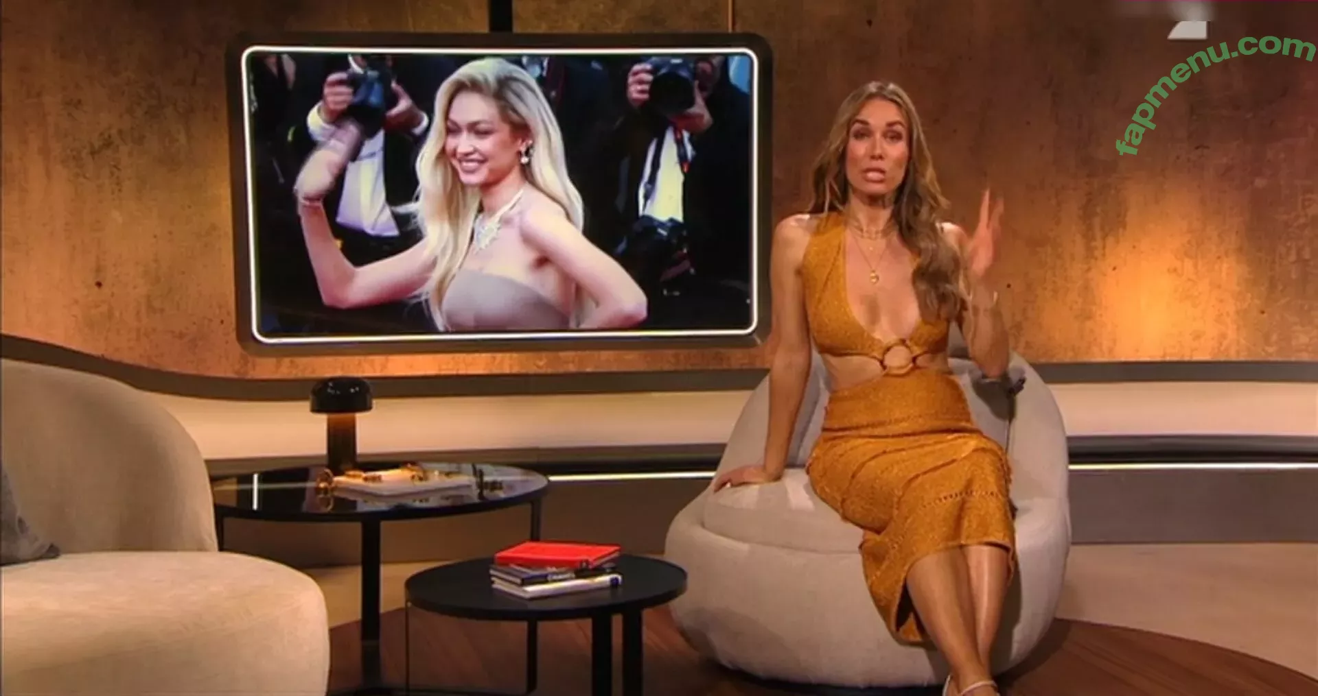 Annemarie Carpendale nude photo #0153 (Annemarie.Carpendale / annemarie_carpendale / annie_carpendale)