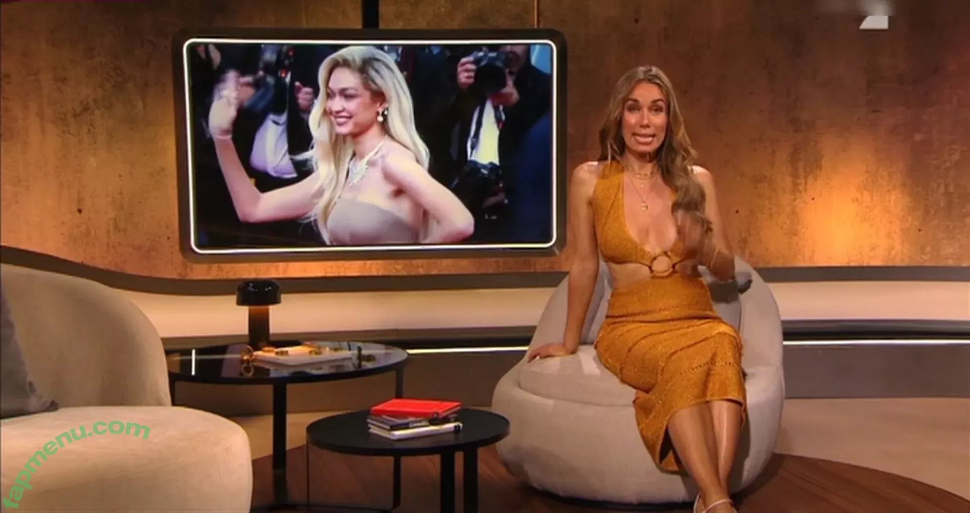 Annemarie Carpendale nude photo #0154 (Annemarie.Carpendale / annemarie_carpendale / annie_carpendale)