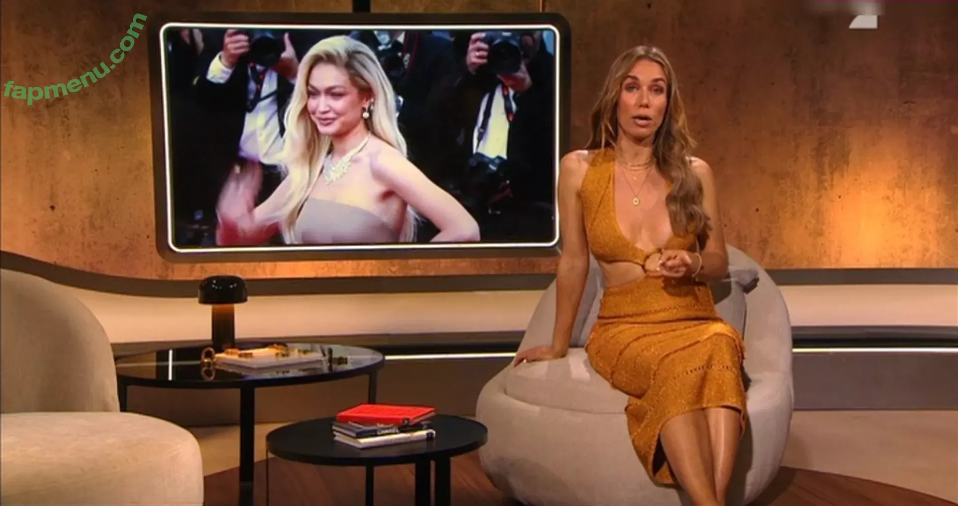 Annemarie Carpendale nude photo #0155 (Annemarie.Carpendale / annemarie_carpendale / annie_carpendale)