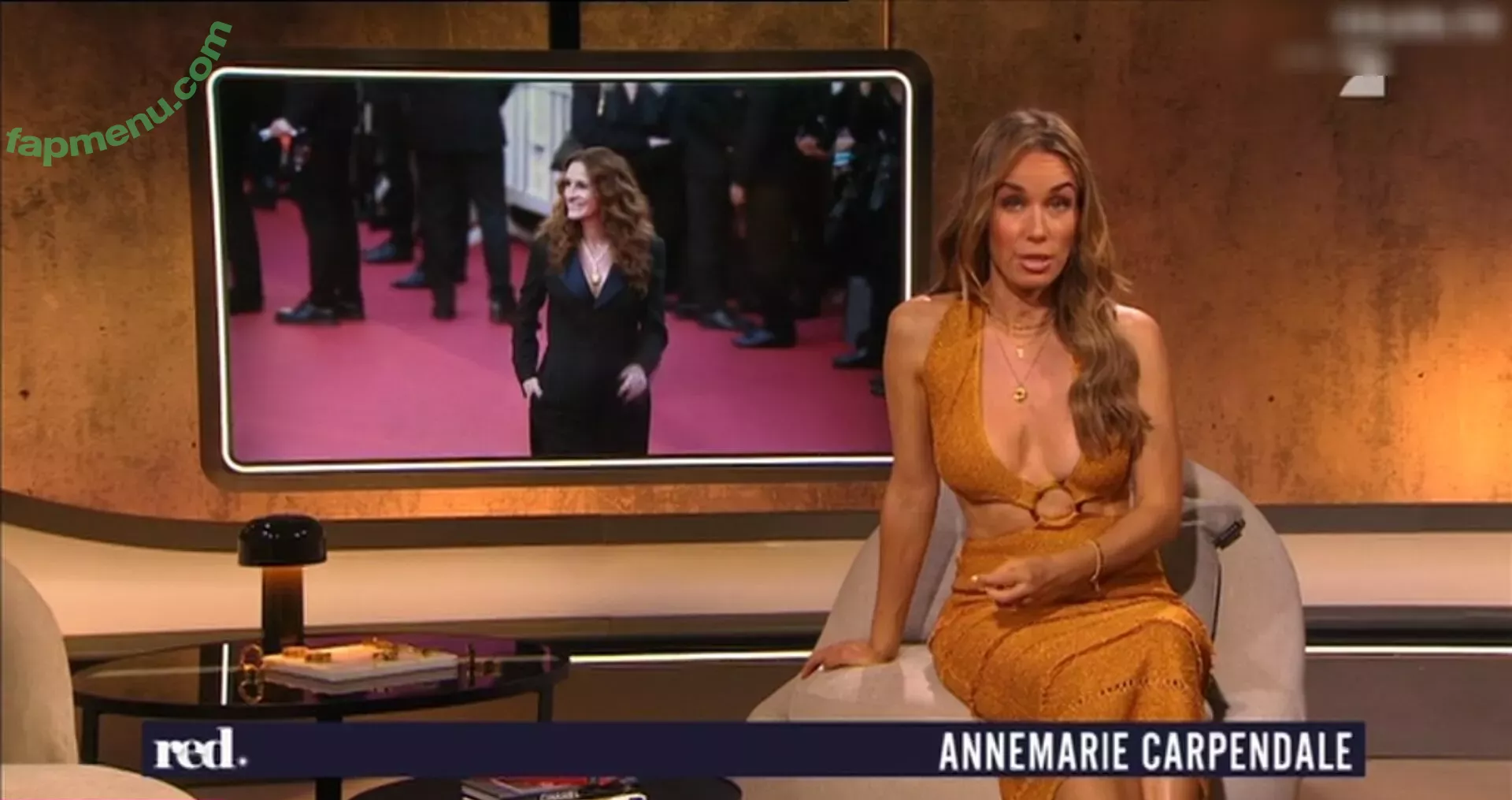 Annemarie Carpendale nude photo #0156 (Annemarie.Carpendale / annemarie_carpendale / annie_carpendale)