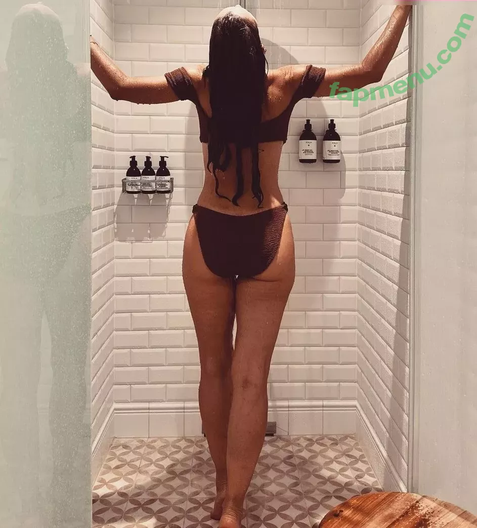 Annemarie Carpendale nude photo #0180 (Annemarie.Carpendale / annemarie_carpendale / annie_carpendale)