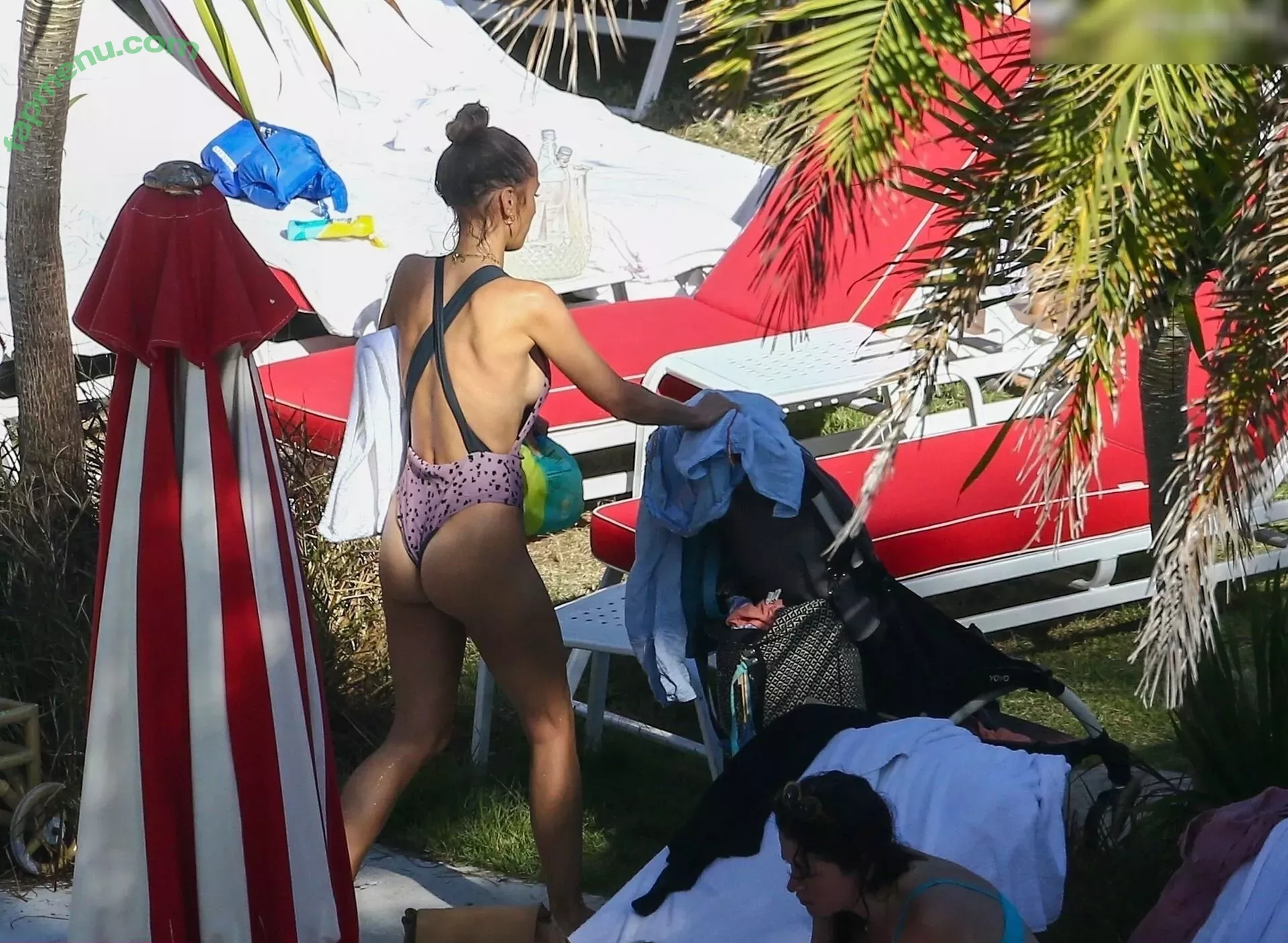 Annemarie Carpendale nude photo #0225 (Annemarie.Carpendale / annemarie_carpendale / annie_carpendale)