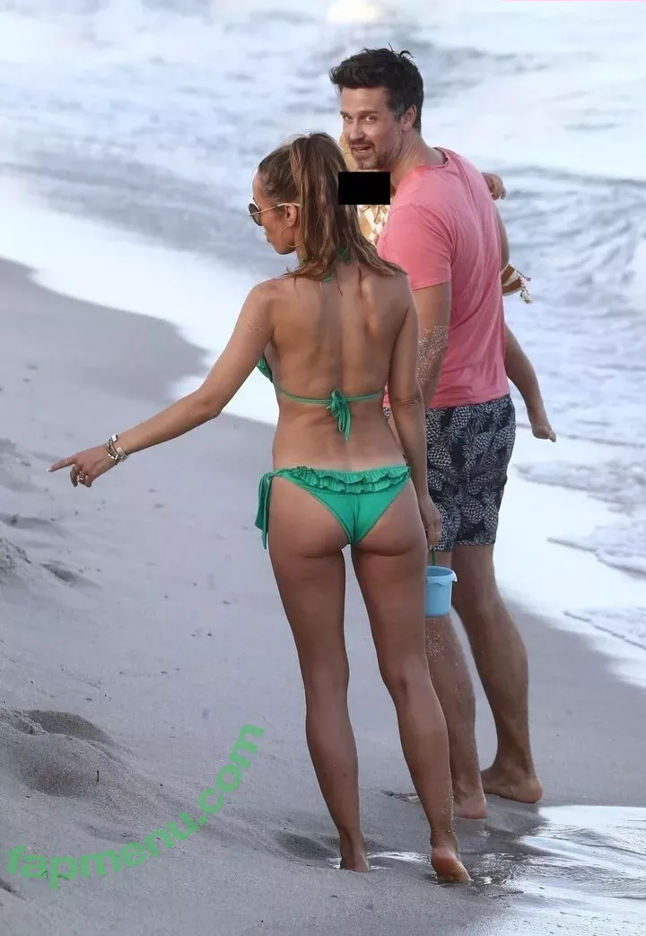 Annemarie Carpendale nude photo #0230 (Annemarie.Carpendale / annemarie_carpendale / annie_carpendale)