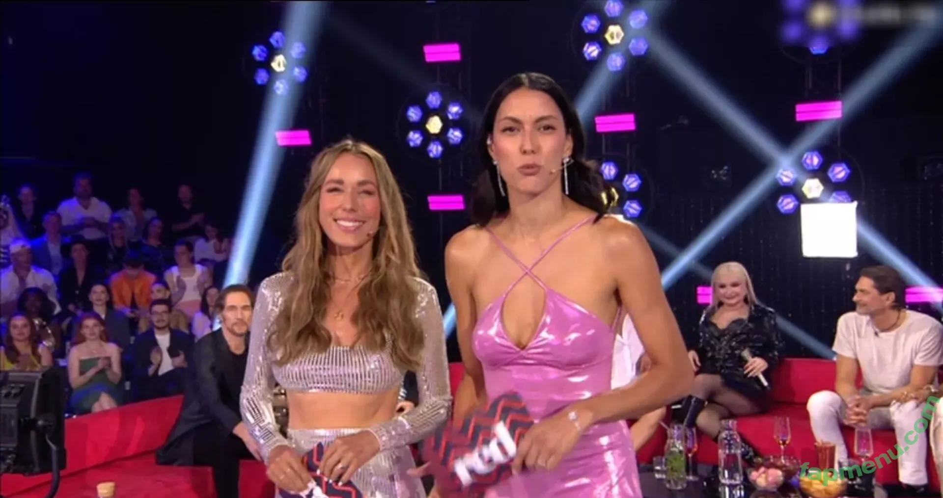 Annemarie Carpendale nude photo #0241 (Annemarie.Carpendale / annemarie_carpendale / annie_carpendale)