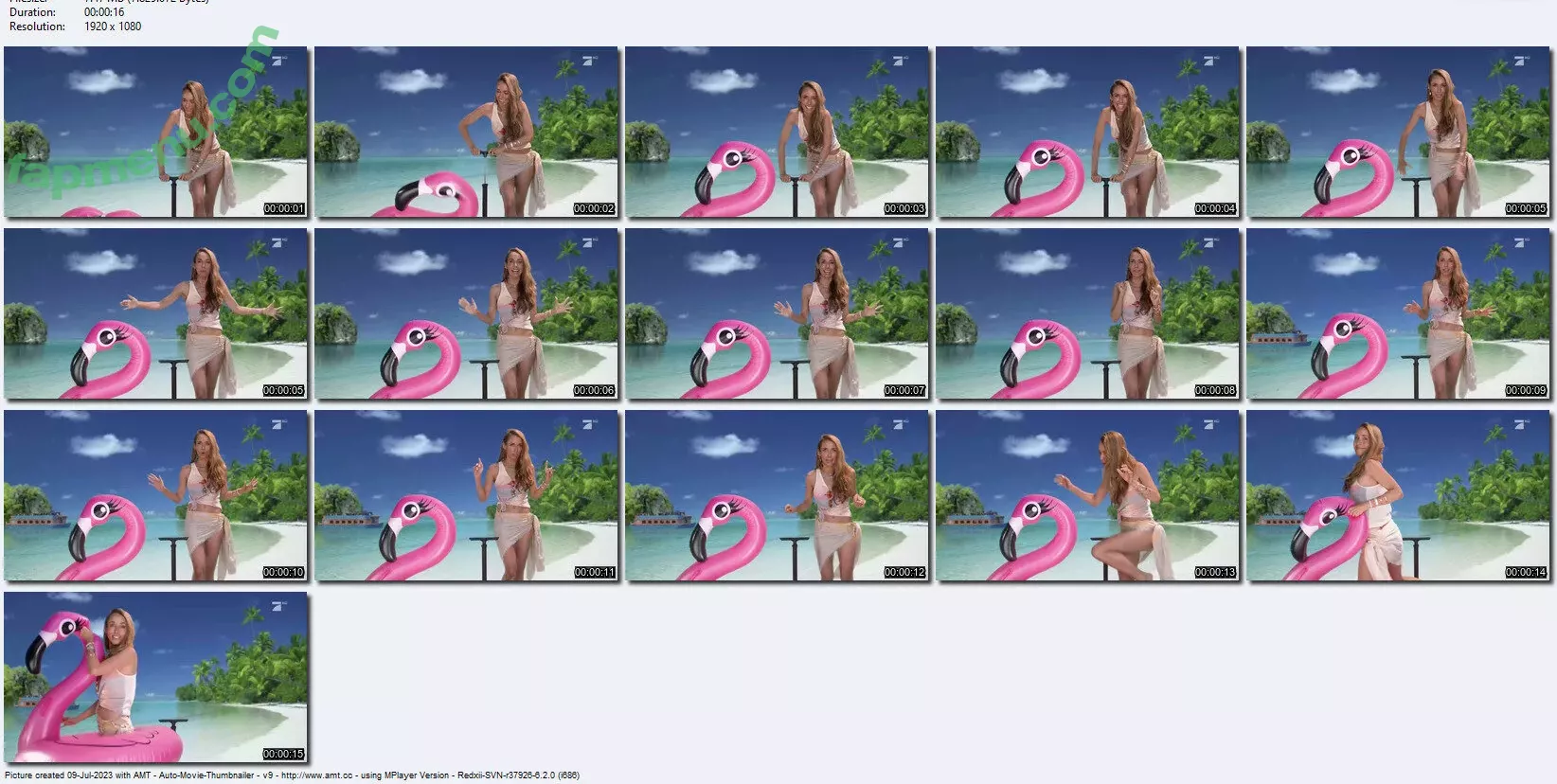 Annemarie Carpendale nude photo #0280 (Annemarie.Carpendale / annemarie_carpendale / annie_carpendale)