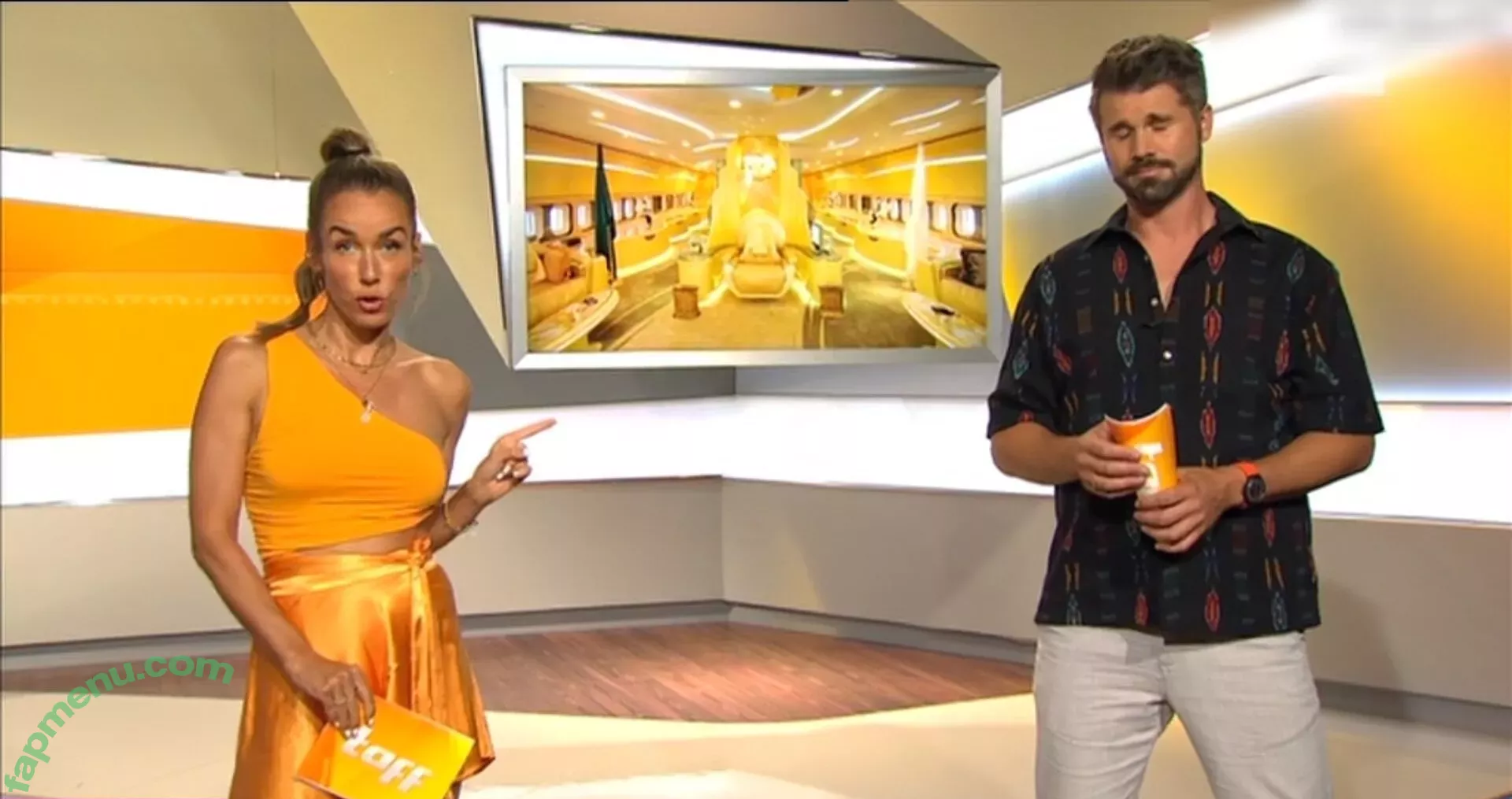 Annemarie Carpendale nude photo #0359 (Annemarie.Carpendale / annemarie_carpendale / annie_carpendale)