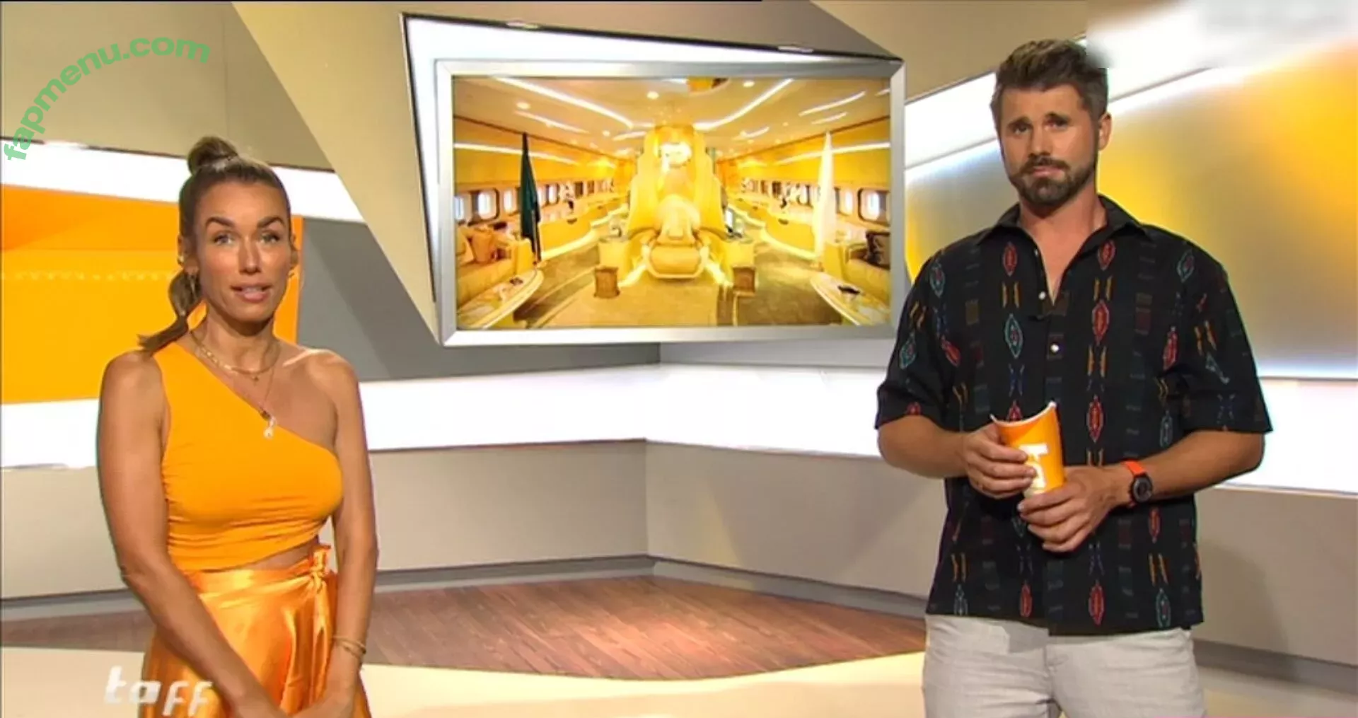 Annemarie Carpendale nude photo #0362 (Annemarie.Carpendale / annemarie_carpendale / annie_carpendale)