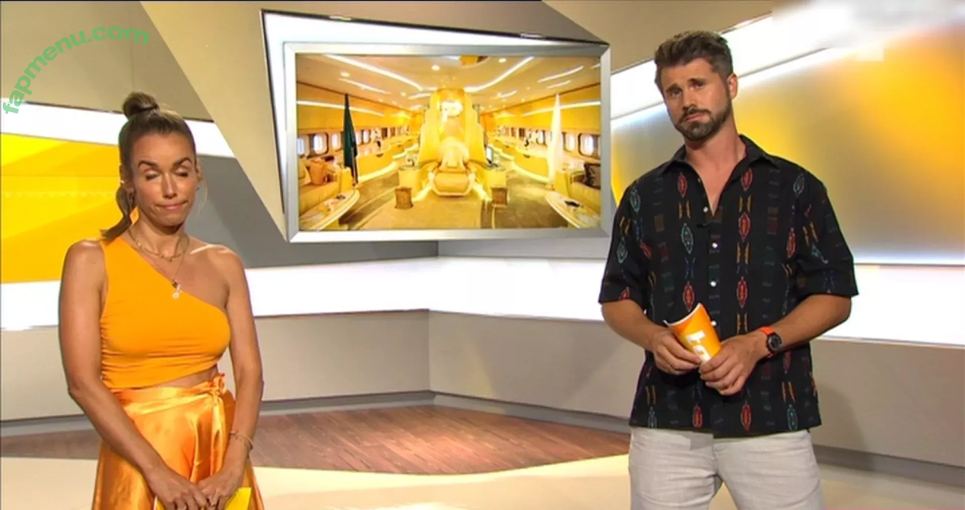 Annemarie Carpendale nude photo #0367 (Annemarie.Carpendale / annemarie_carpendale / annie_carpendale)