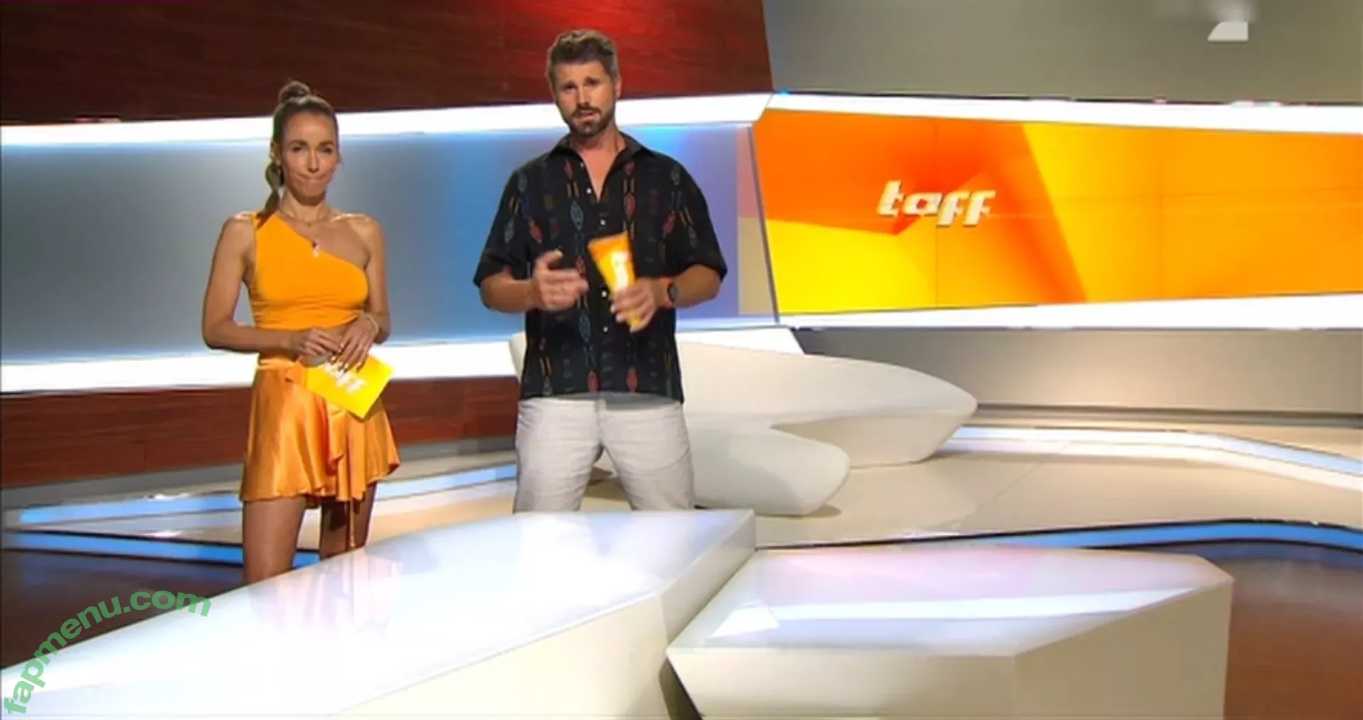 Annemarie Carpendale nude photo #0368 (Annemarie.Carpendale / annemarie_carpendale / annie_carpendale)