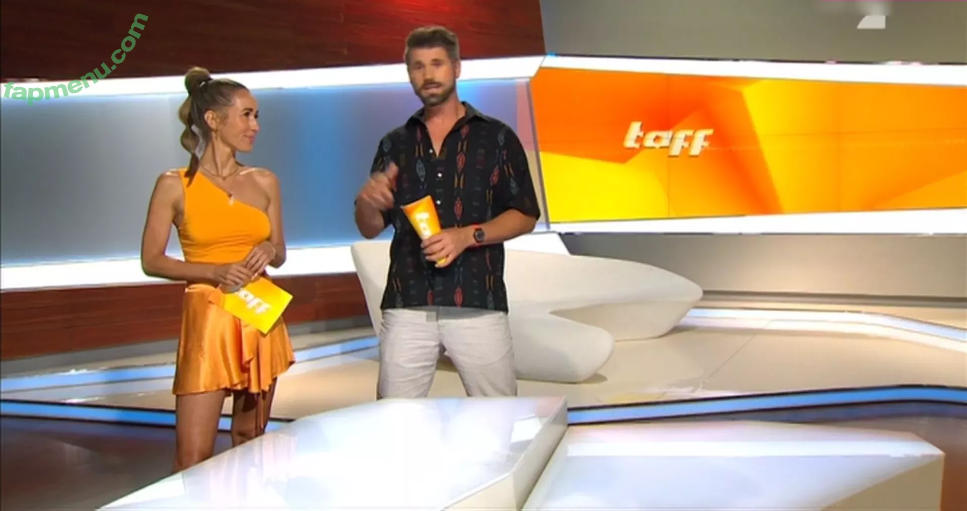 Annemarie Carpendale nude photo #0372 (Annemarie.Carpendale / annemarie_carpendale / annie_carpendale)