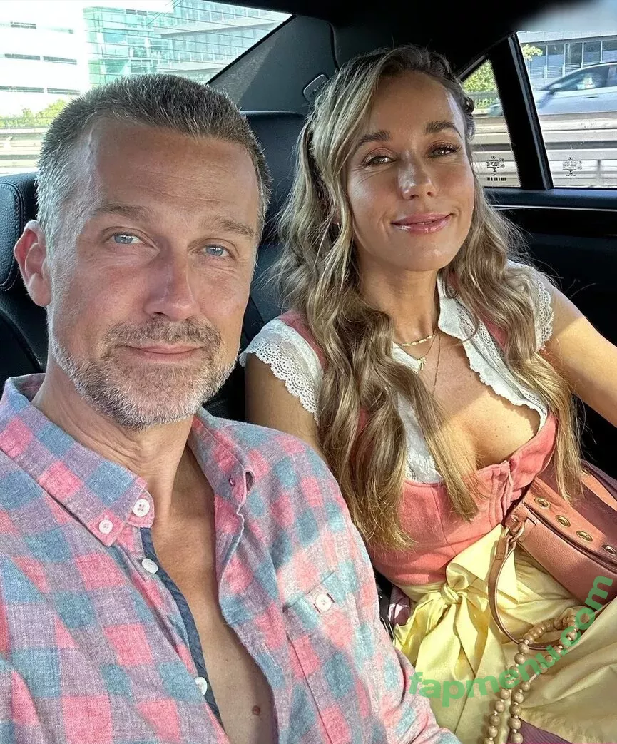 Annemarie Carpendale nude photo #0397 (Annemarie.Carpendale / annemarie_carpendale / annie_carpendale)