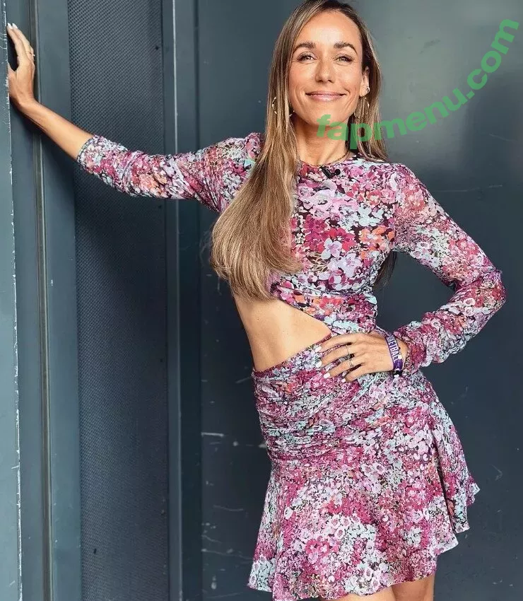 Annemarie Carpendale nude photo #0429 (Annemarie.Carpendale / annemarie_carpendale / annie_carpendale)