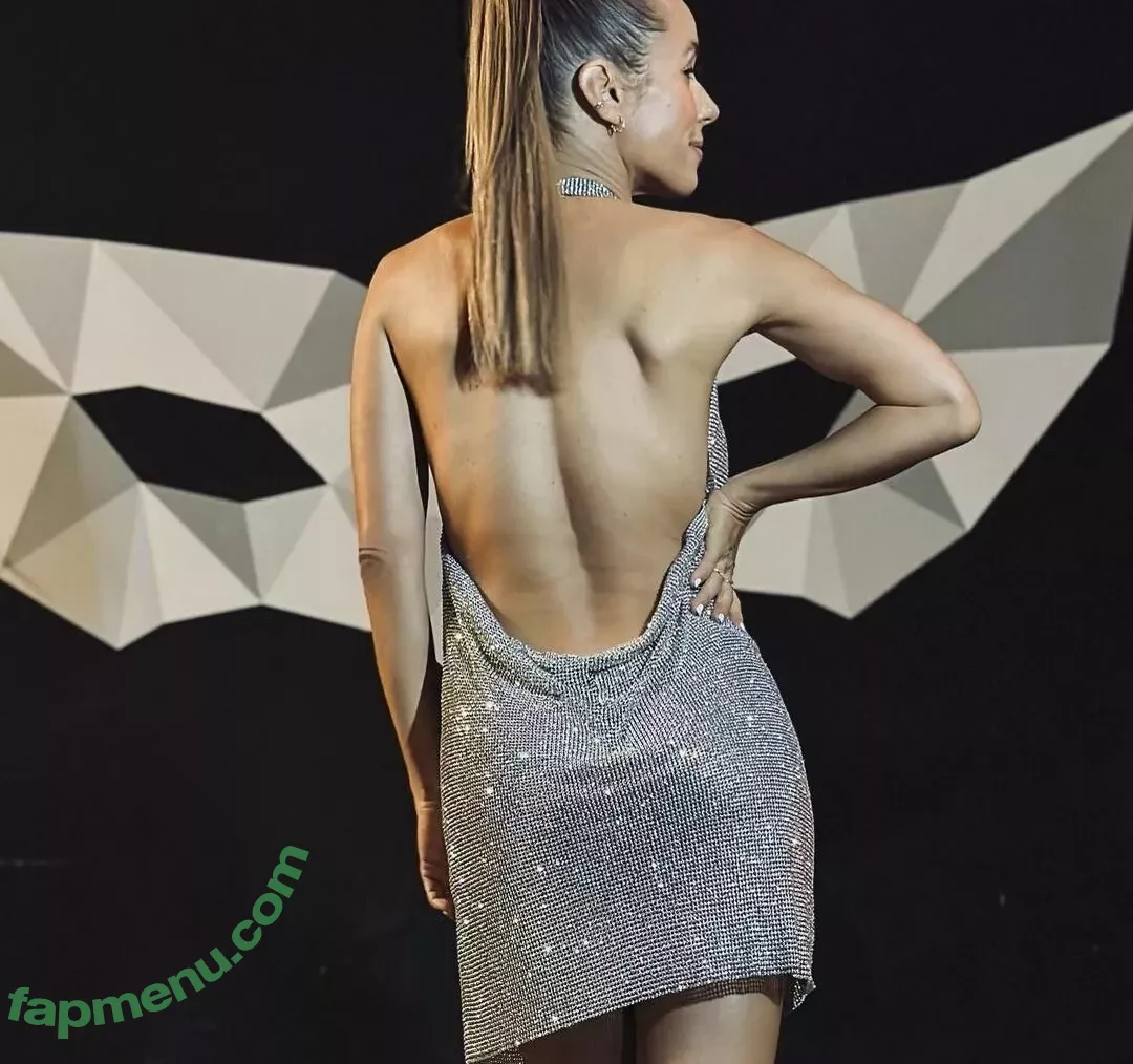 Annemarie Carpendale nude photo #0476 (Annemarie.Carpendale / annemarie_carpendale / annie_carpendale)