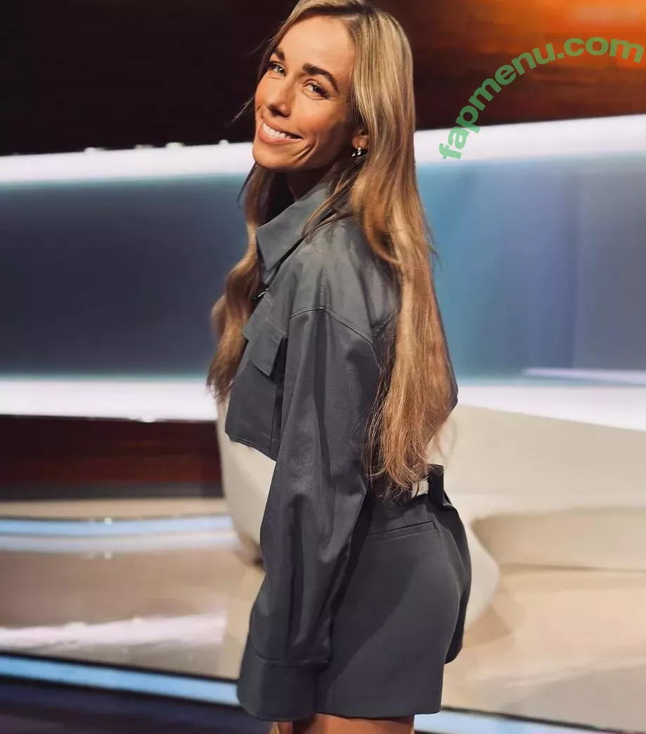 Annemarie Carpendale nude photo #0486 (Annemarie.Carpendale / annemarie_carpendale / annie_carpendale)