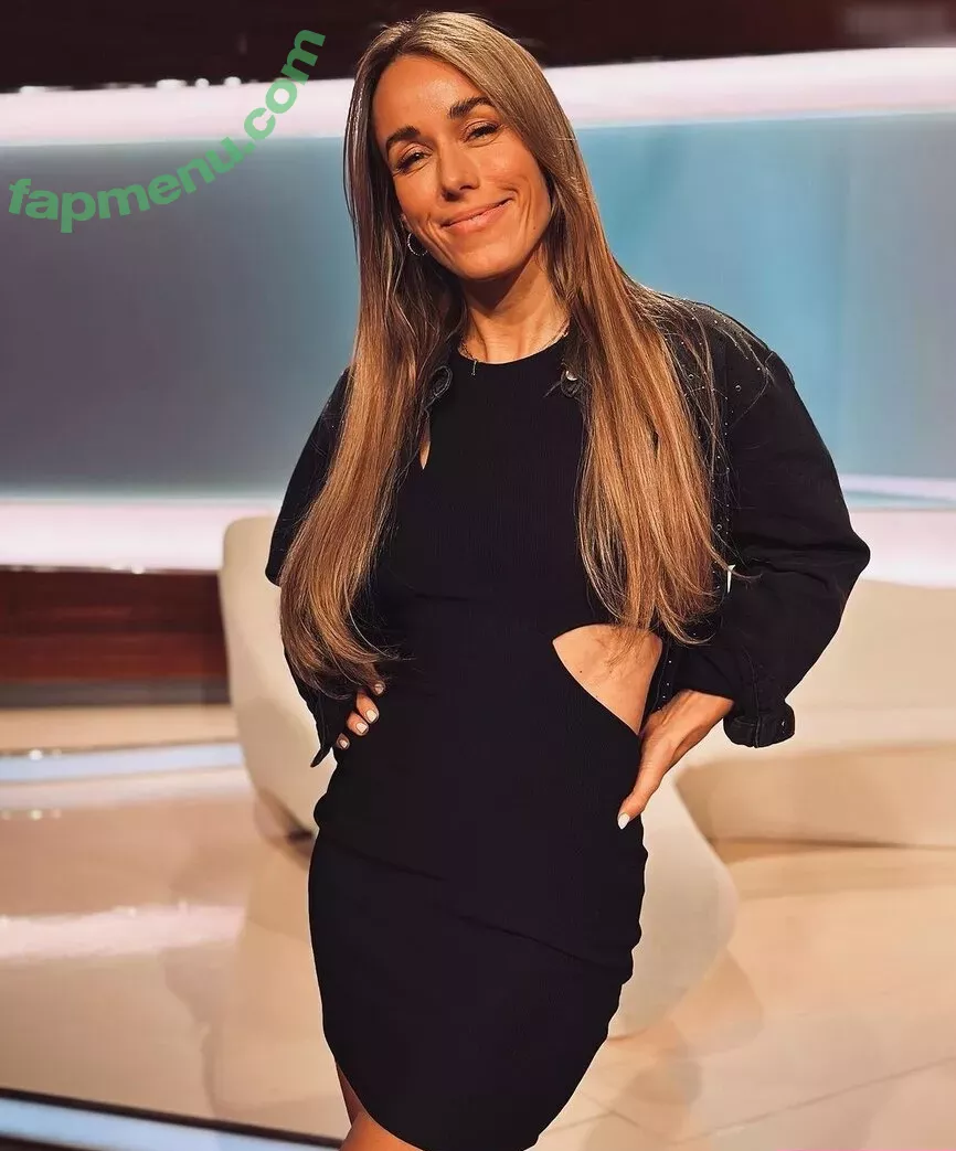 Annemarie Carpendale nude photo #0488 (Annemarie.Carpendale / annemarie_carpendale / annie_carpendale)