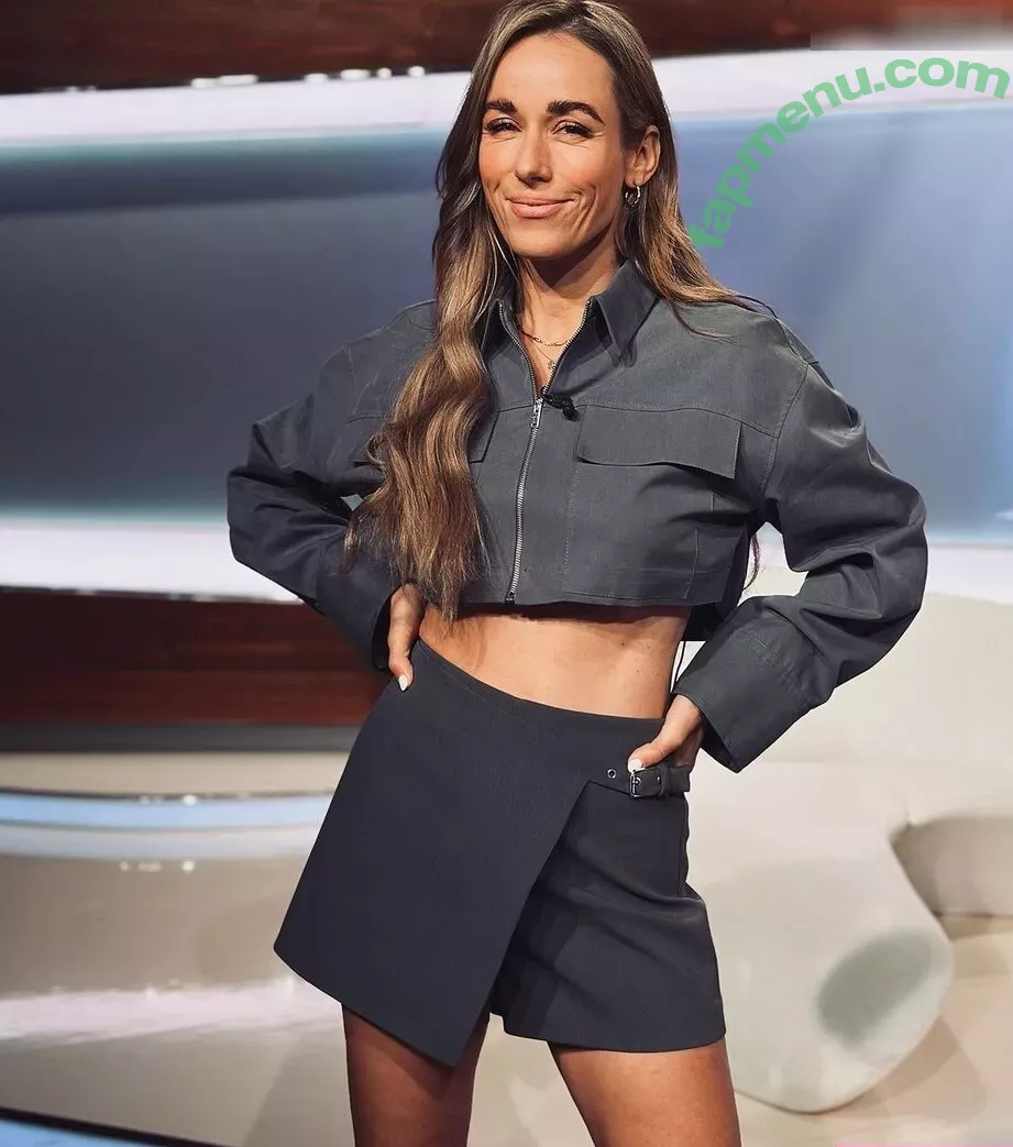 Annemarie Carpendale nude photo #0490 (Annemarie.Carpendale / annemarie_carpendale / annie_carpendale)