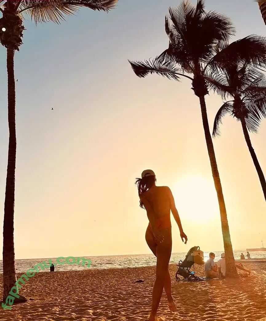 Annemarie Carpendale nude photo #0499 (Annemarie.Carpendale / annemarie_carpendale / annie_carpendale)