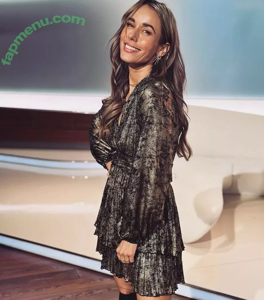 Annemarie Carpendale nude photo #0551 (Annemarie.Carpendale / annemarie_carpendale / annie_carpendale)