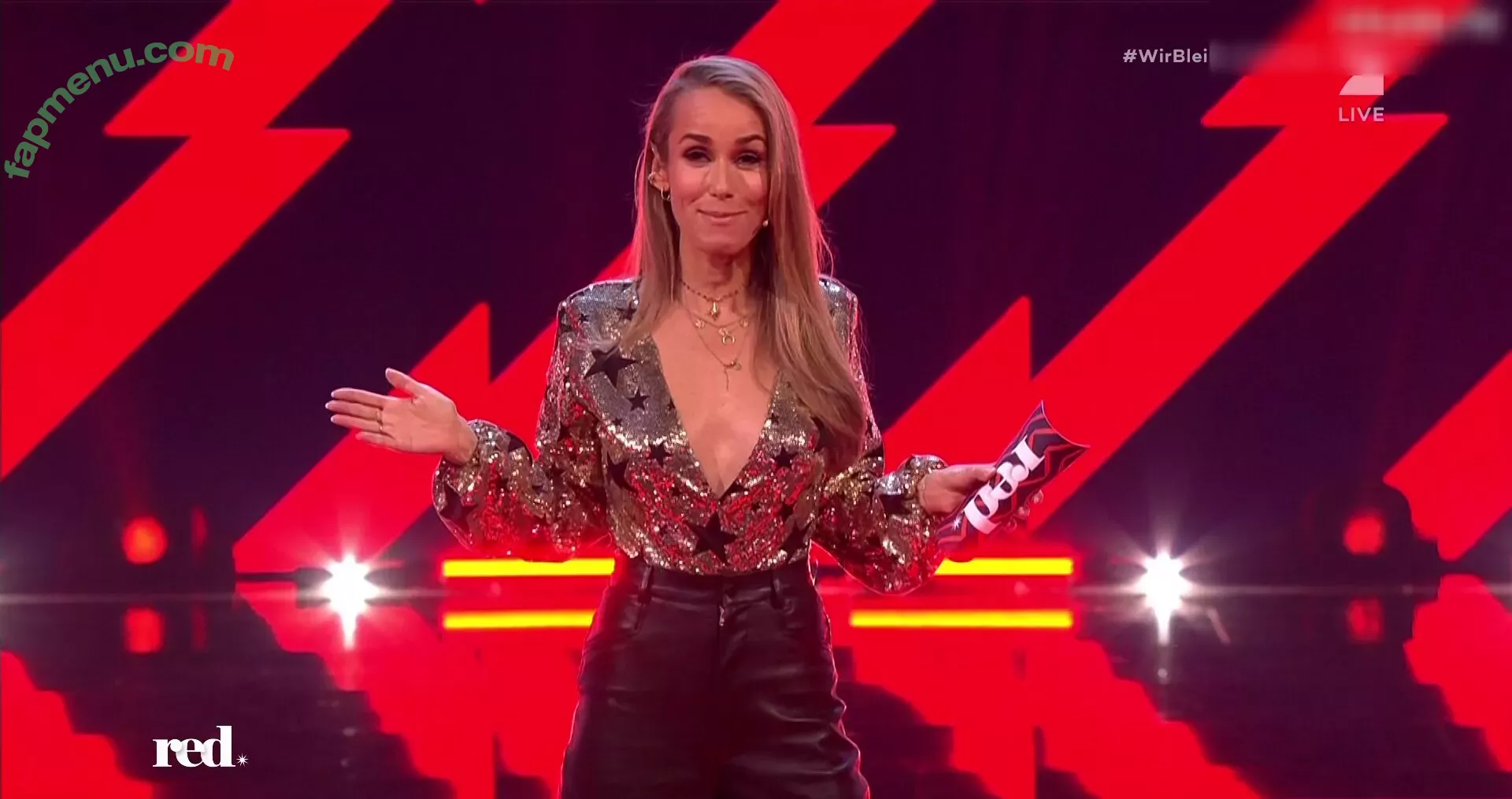 Annemarie Carpendale nude photo #0565 (Annemarie.Carpendale / annemarie_carpendale / annie_carpendale)