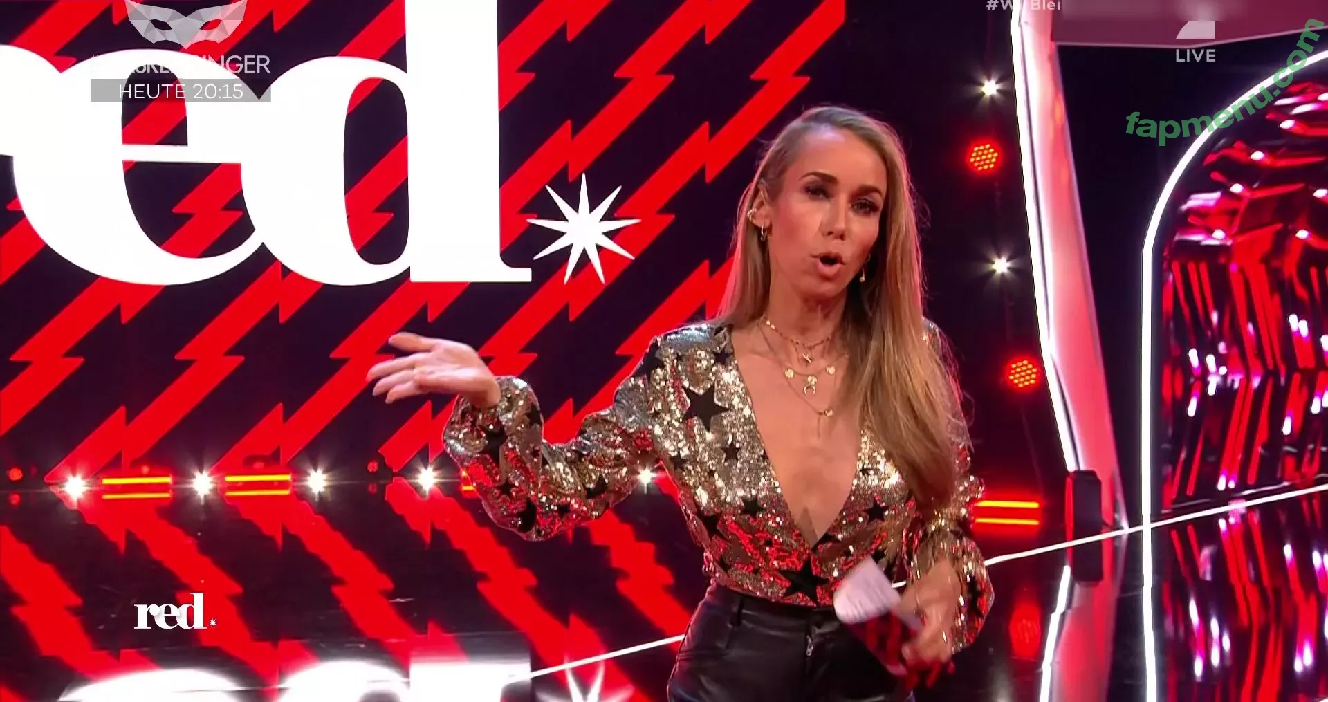 Annemarie Carpendale nude photo #0569 (Annemarie.Carpendale / annemarie_carpendale / annie_carpendale)