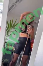 Annemarie Carpendale nude photo #0577 (Annemarie.Carpendale / annemarie_carpendale / annie_carpendale)