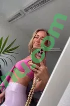 Annemarie Carpendale nude photo #0579 (Annemarie.Carpendale / annemarie_carpendale / annie_carpendale)