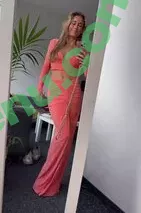 Annemarie Carpendale nude photo #0582 (Annemarie.Carpendale / annemarie_carpendale / annie_carpendale)