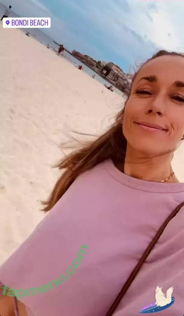 Annemarie Carpendale nude photo #0585 (Annemarie.Carpendale / annemarie_carpendale / annie_carpendale)