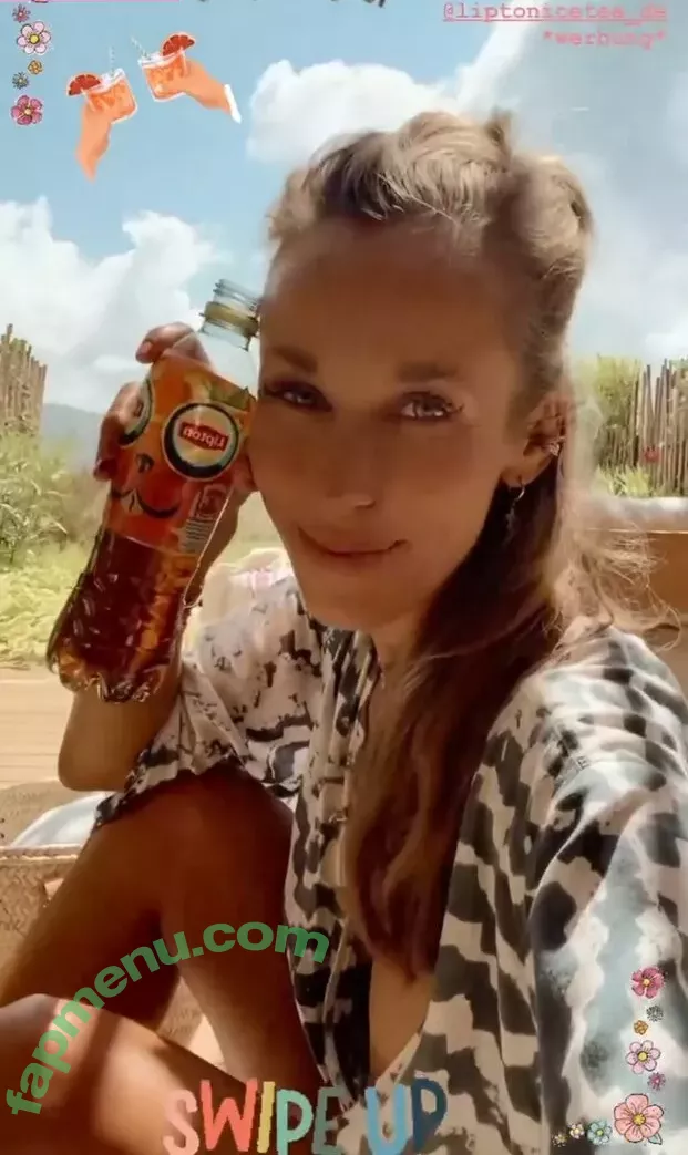 Annemarie Carpendale nude photo #0595 (Annemarie.Carpendale / annemarie_carpendale / annie_carpendale)