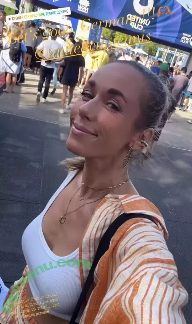 Annemarie Carpendale nude photo #0599 (Annemarie.Carpendale / annemarie_carpendale / annie_carpendale)