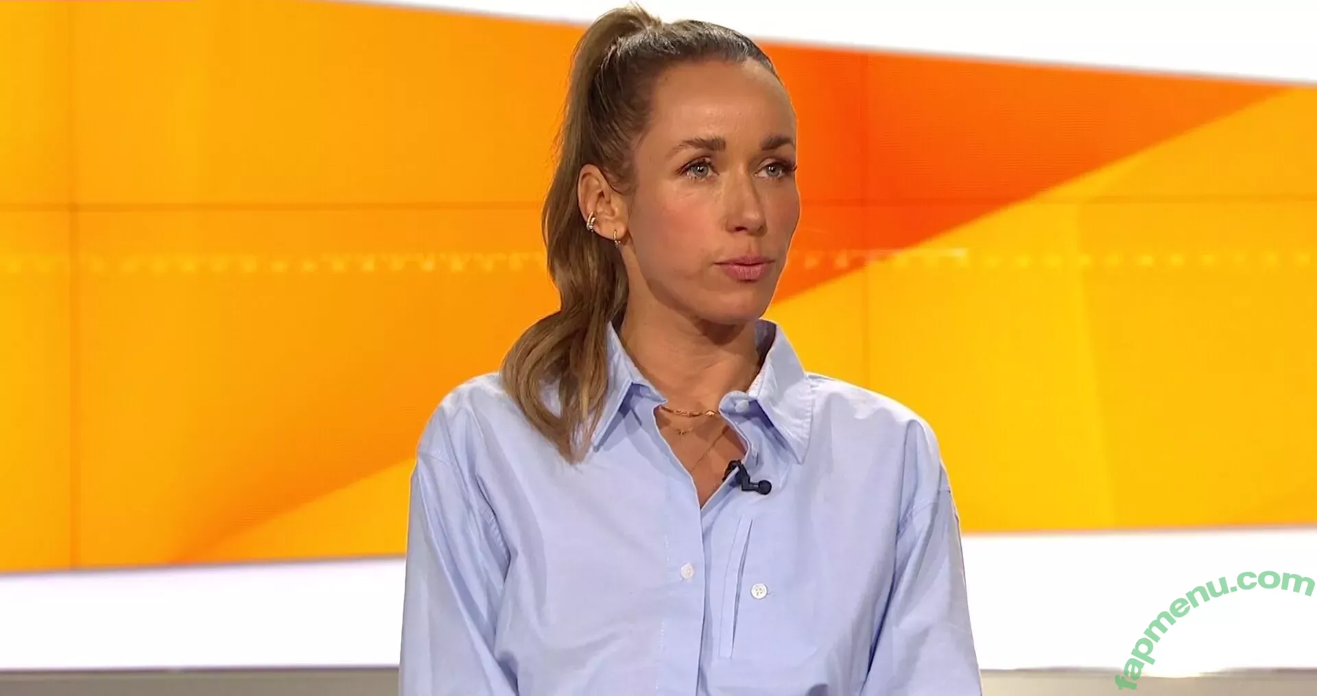 Annemarie Carpendale nude photo #0630 (Annemarie.Carpendale / annemarie_carpendale / annie_carpendale)