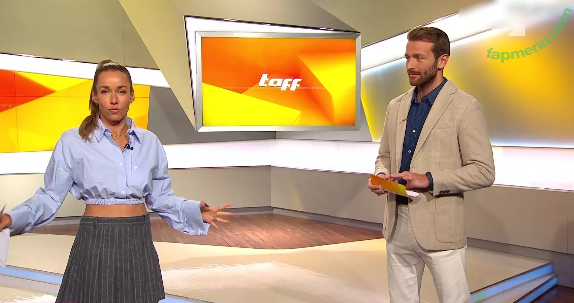 Annemarie Carpendale nude photo #0633 (Annemarie.Carpendale / annemarie_carpendale / annie_carpendale)