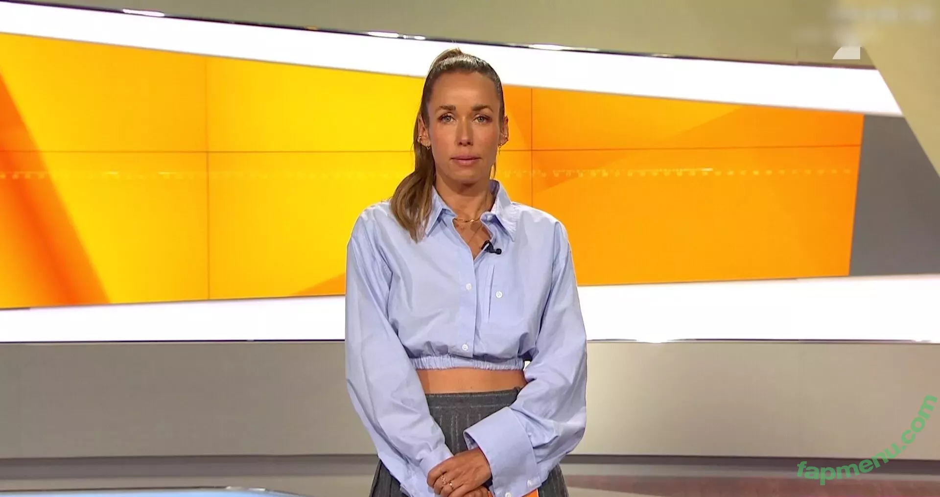 Annemarie Carpendale nude photo #0634 (Annemarie.Carpendale / annemarie_carpendale / annie_carpendale)