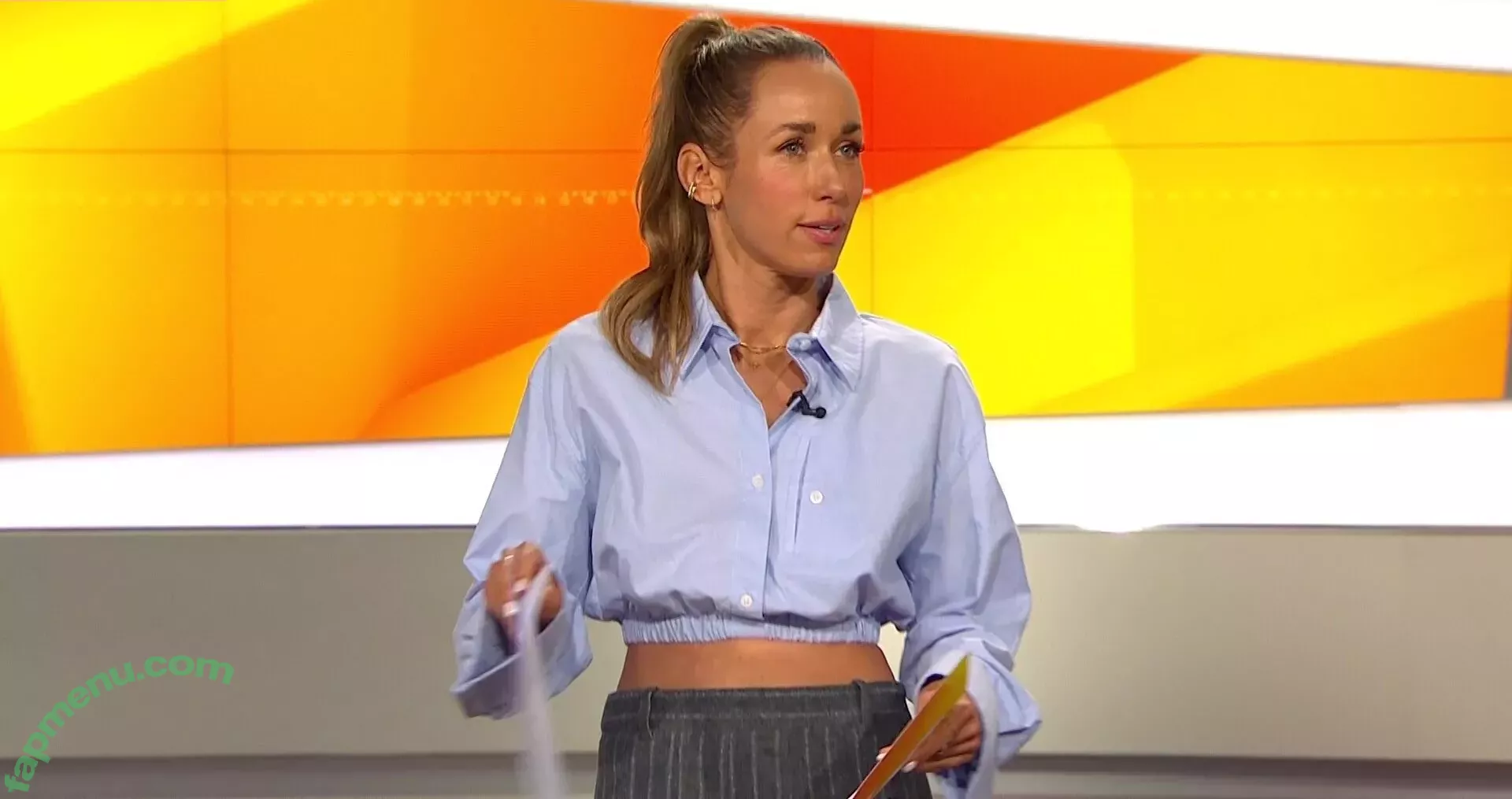 Annemarie Carpendale nude photo #0641 (Annemarie.Carpendale / annemarie_carpendale / annie_carpendale)