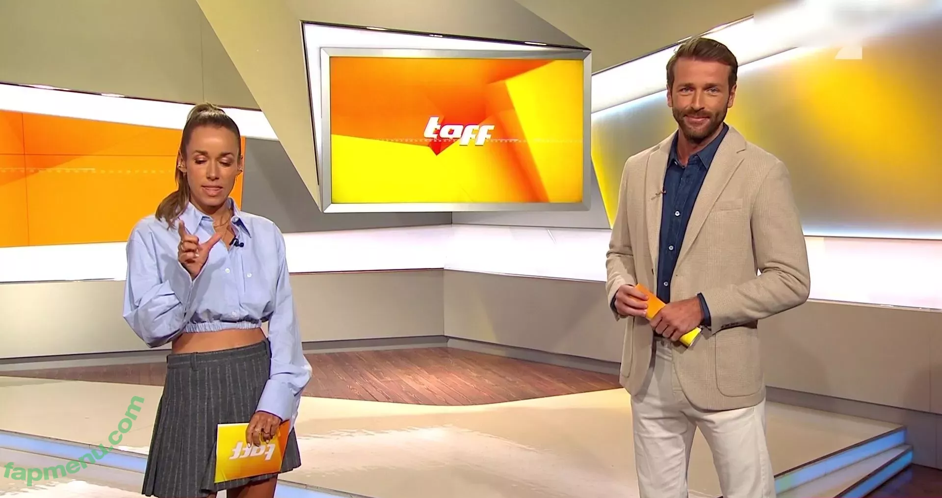 Annemarie Carpendale nude photo #0642 (Annemarie.Carpendale / annemarie_carpendale / annie_carpendale)